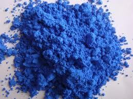 पिग्मेंट ब्लू-15.3