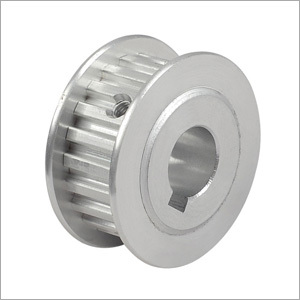 Timer Pulley