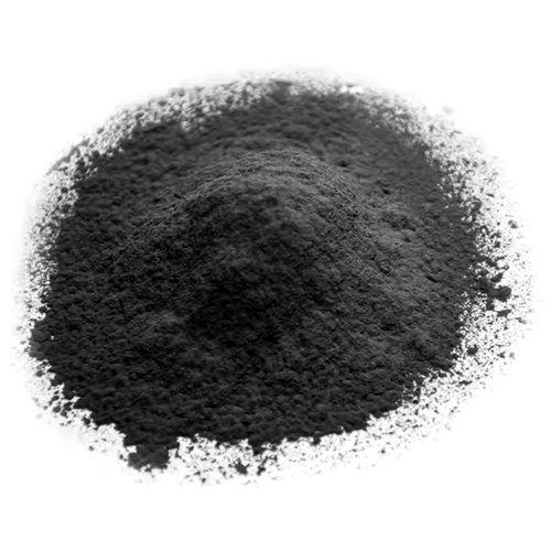 Nickel Carbonyl Powder - Cas No: 13463-39-3