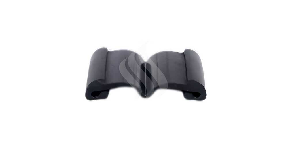 Strip Seal - High-Performance Rubber Material | Weather-Resistant, Durable Design for Seamless Protection