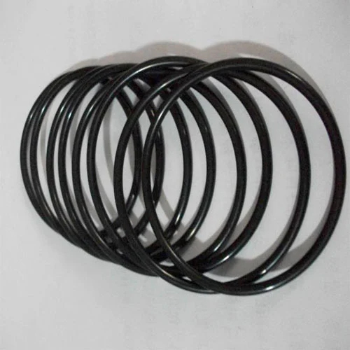 हाइड्रो प्न्युमेटिक सिलेंडरों के लिए सील किट