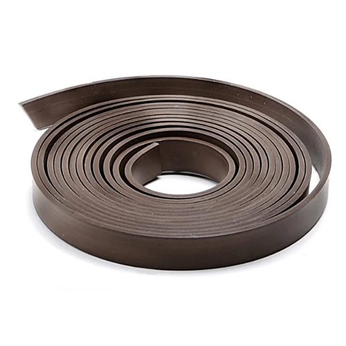 Ptfe स्ट्रिप - नोवेल्टी इम्पेक्स