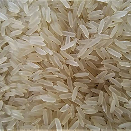 Miniket Rice - Medium Grain White Rice, 100% Pure Dried Quality | Solid Form for All Cooking Styles