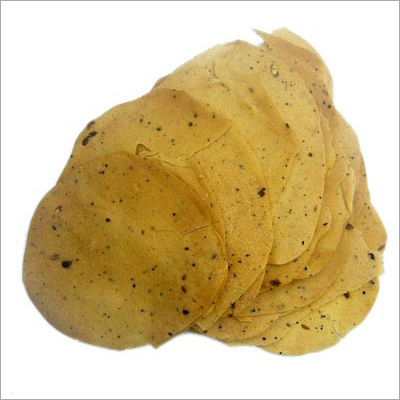 अप्पलम