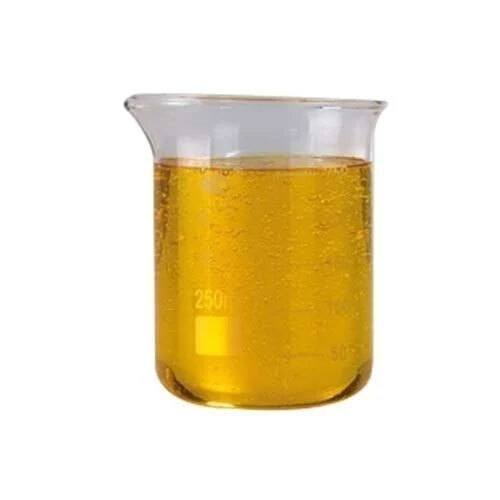 आइसोफ्थैलिक रेजिन
