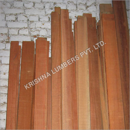 फर्नीचर टिम्बर