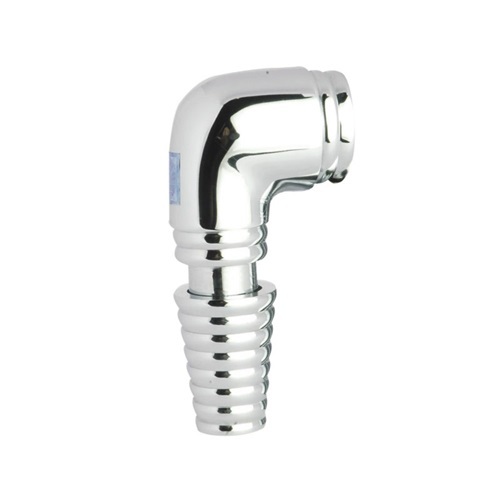 Lift Cock - Stainless Steel / Pvc ? Cast Iron / Brass