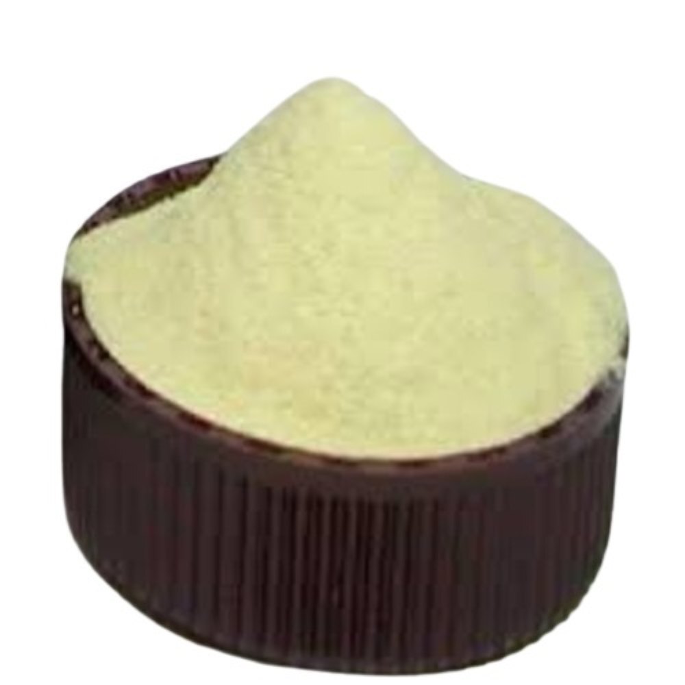 Colchicine Usp - Cas No: (Cas 64-86-8)