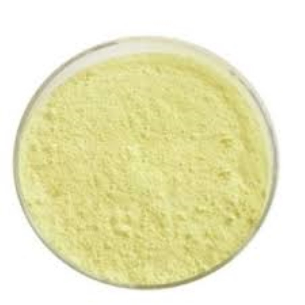 Colchicine Usp - Cas No: (Cas 64-86-8)