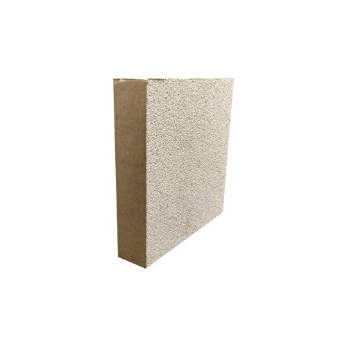 Phenotherm Phenolic Foam Slabs - Foam Material, 1000 X 500 Mm, Multi-color Options , Soft Hardness For Duct Insulation & False Ceilings