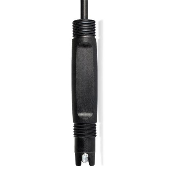 Ph Sensor - Ip68/ Nema 6p, Measurement Range: 0-14 Ph, Cable Length: 5m Standard (Up To 100m On Request) | Resolution: Ph 0.001/ 24hr, Orp â¤1mv/ 24hr, Voltage: 85-265 Vac, 9-36 Vdc (Optional)
