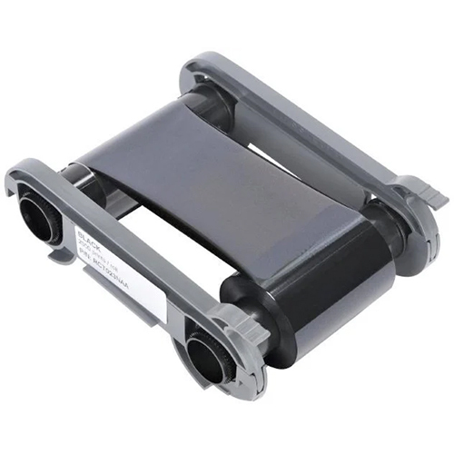 Evolis Primacy 1 और 2 मोनोक्रोम रिबन