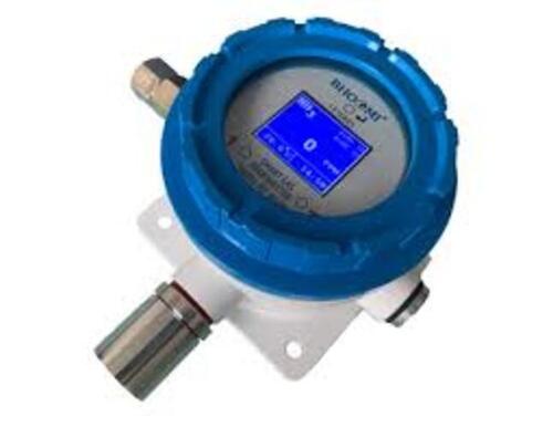 Aerosense Smart Gas Transmitter