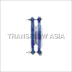 PTFE बेलो