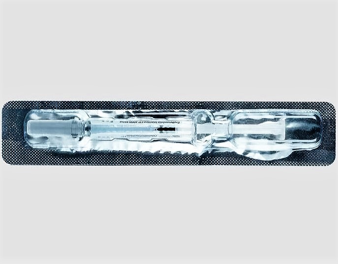 Anfoe 4000iu Injection