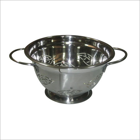 Colander