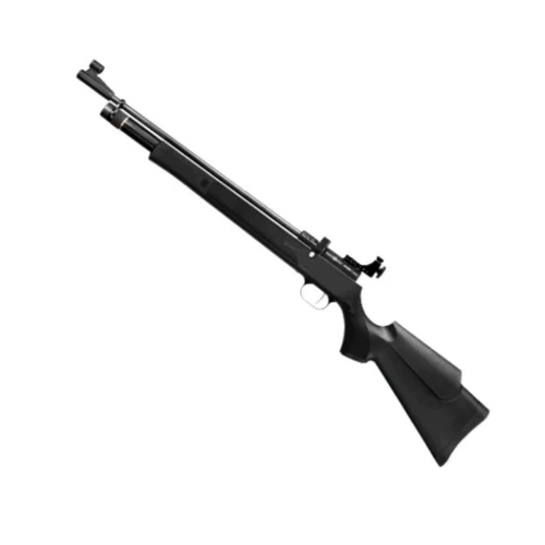 PX100 प्रेसीहोल पीसीपी एयर गन