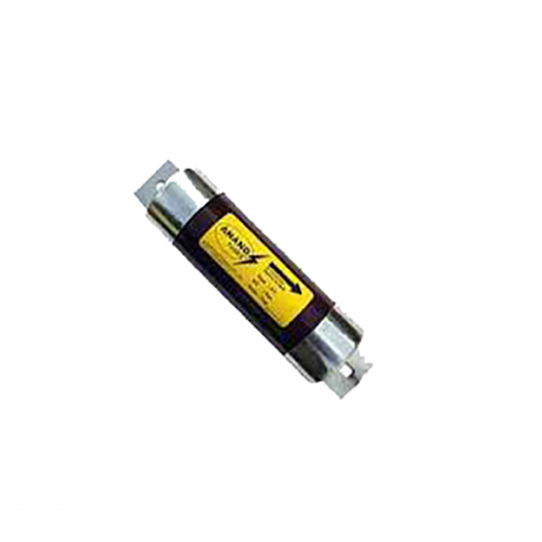 Medium Voltage Fusegear - ABS Plastic, Customized Size, 2220 Volt, Single Pole, Single Phase, 1-Year Warranty | Reliable Electrical Protection for Industrial and Commercial Applications