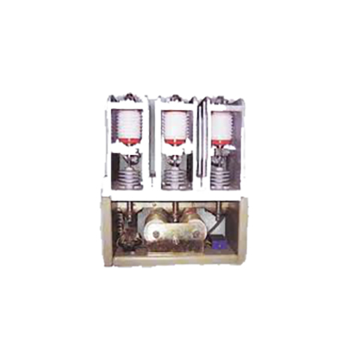 Voltage Fusegear - No Of Poles: Single Pole