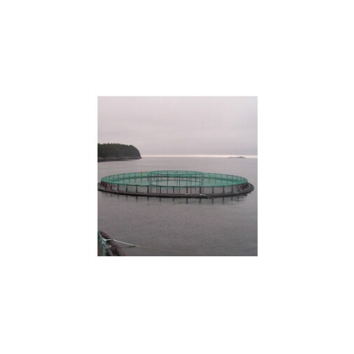 Aquaculture Net - Application: Agriculture