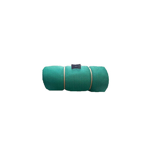 Dust Protection Net - Application: Construction