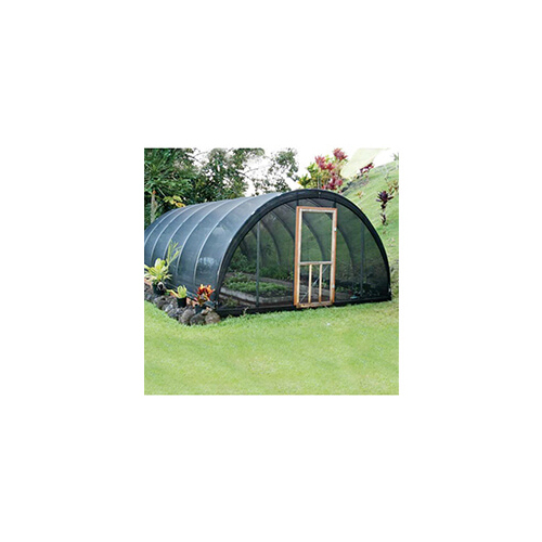 High Grade Apron Fabric Net - Cover Material: Pc Sheet