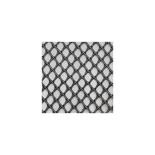 High Grade Bird Protection Net - High-quality Pvc , Polished Finish, Various Colors Available, Easy To Install, Low Maintenance