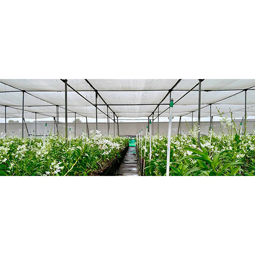 - फार्च्यून एग्रो नेट