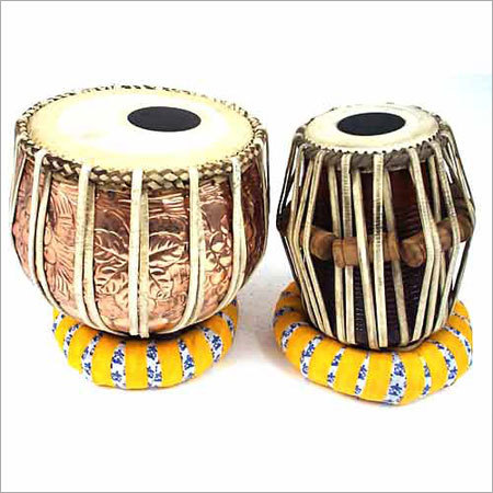 तबला कक्षाएँ