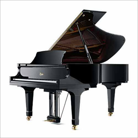 पियानो कक्षाएँ