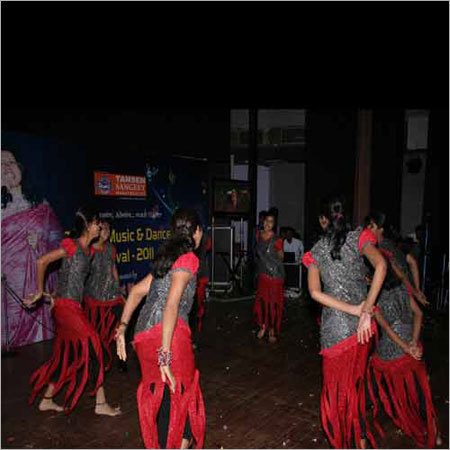 हल्का शास्त्रीय गायन