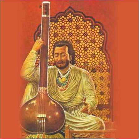 क्लासिकल वोकल क्लासेस