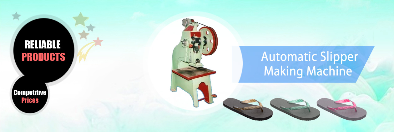 Slipper Sandal Making Machine Slipper Sandal Making Machine Suppliers And Manufacturers At Okchem Com
