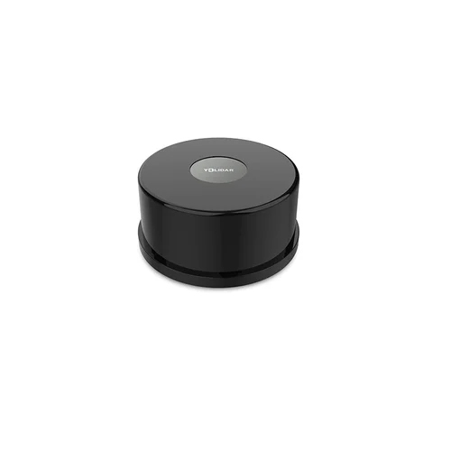 Ydlidar Tg15 Lidar Sensor - Accuracy: High  %