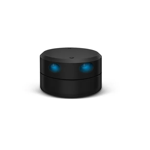 Ydlidar G4 Lidar Sensor - Accuracy: High  %