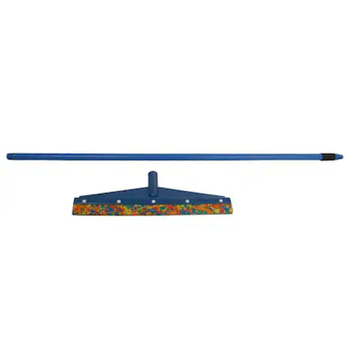 Daily Wiper - Color: Multicolor