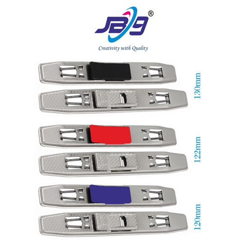 Compressor Bar - Feature: High Quality at Best Price in Mumbai ...