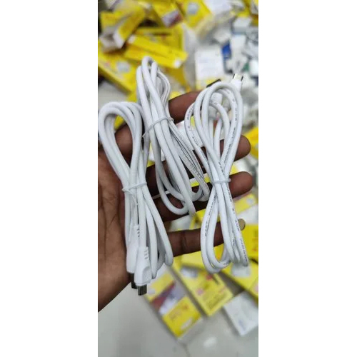 2.8 ए यूएसबी डेटा केबल