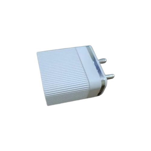 5V पीसीबी मोबाइल चार्जर एडाप्टर