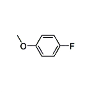 पैरा फ्लोरो एनिसोल (PFA)