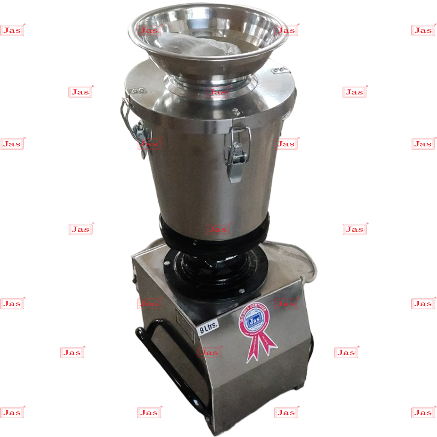 Milk Shake Machine - 2-14 Cup Capacity, 230/440 Voltage , Automatic Eco-friendly High Efficiency Low Noise Design