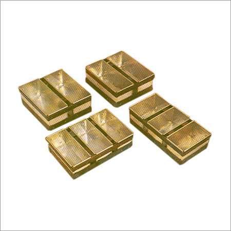 ब्रेड बोर्ड