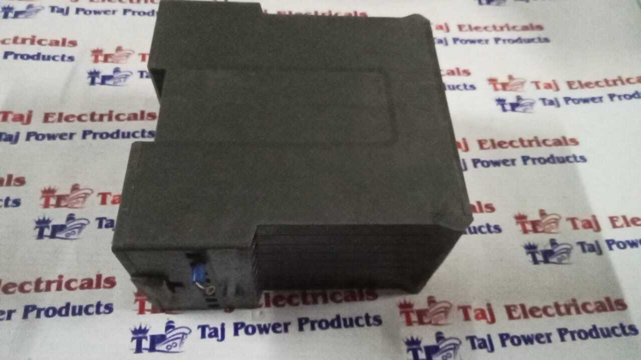 Rishabh E15-4a13 E70////e Current Transducer