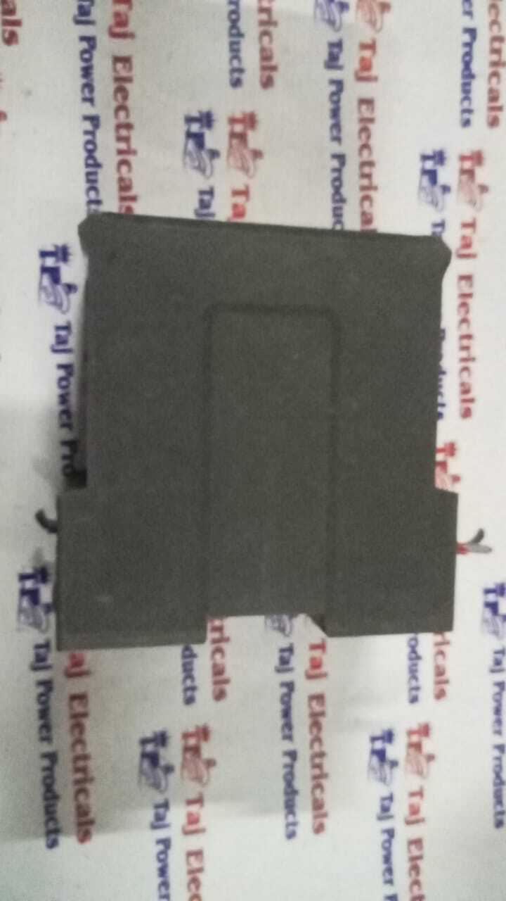Rishabh E15-4a13 E70////e Current Transducer