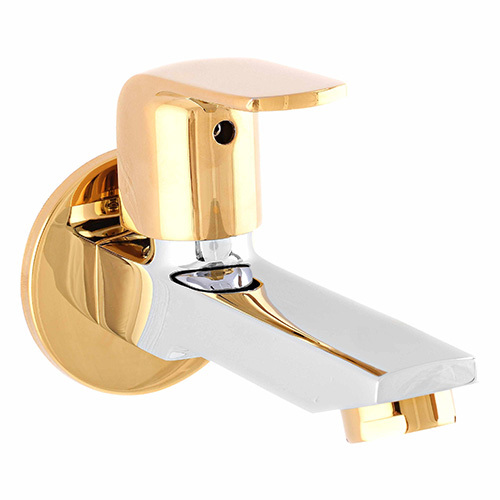 Neo Prime Cplb - Color: Golden