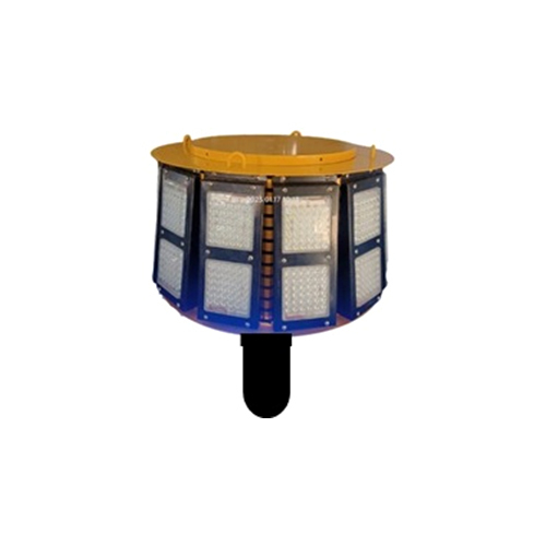 Bcl-z-s Led Beacon Light - Application: Aviation Purpose