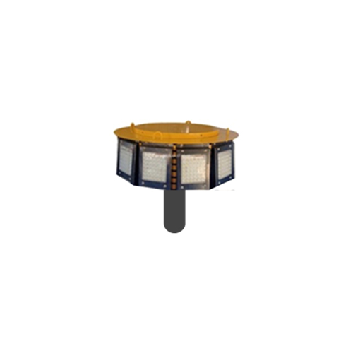 Bcl-z-s Led Beacon Light - Application: Aviation Purpose