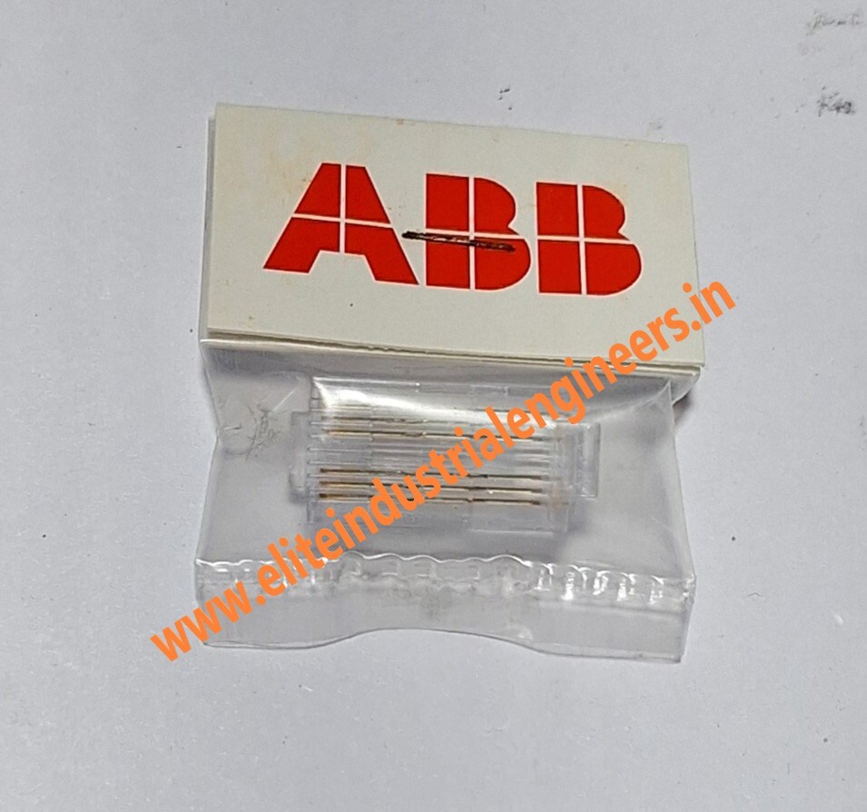 Abb Drive Control Acs-cp-c Keypad