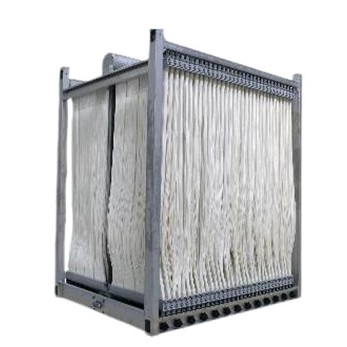 SUF 30C 50C मेम्ब्रेन मॉड्यूल्स