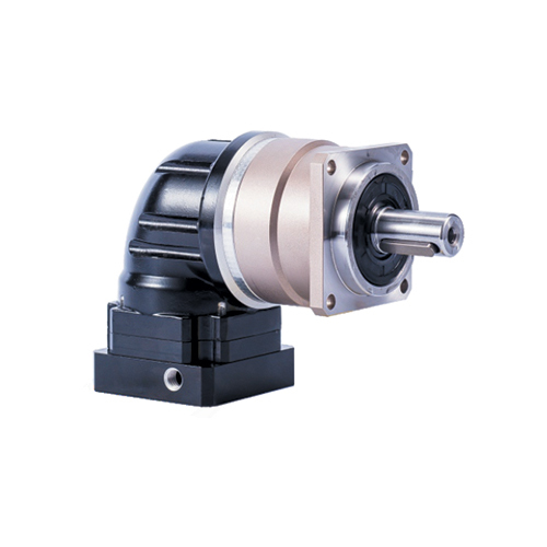 Planetary Gear Box - Stainless Steel, Black | High Efficiency, 220-440 Volt, Industrial Use